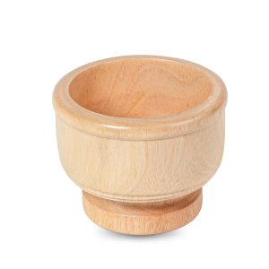 Cối cao su có đế - THOGOSA