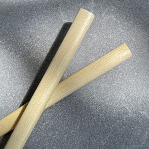 Đũa gỗ Lát Hoa Trắng - THOGOSA