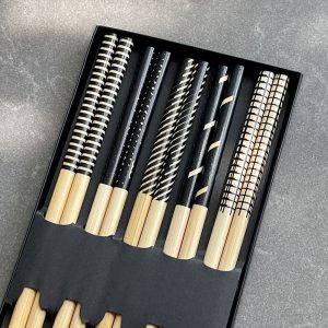 Đũa tre cao cấp – THOGOSA