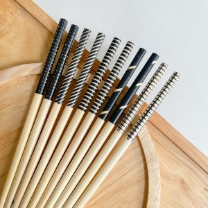 Đũa tre cao cấp – THOGOSA