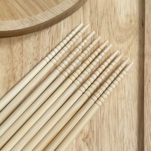 Đũa tre cao cấp – THOGOSA