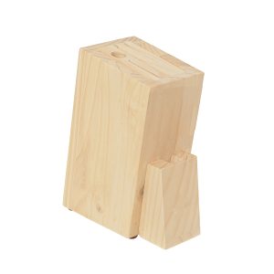 Ống dao xéo Loại I THOGOSA