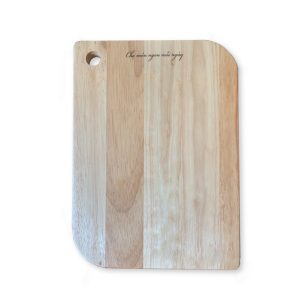 Thớt chiếc lá nhỏ THOGOSA