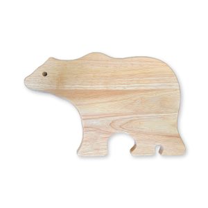 Thớt con gấu THOGOSA