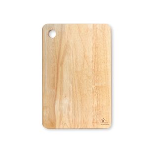 Thớt gỗ chữ nhật THOGOSA