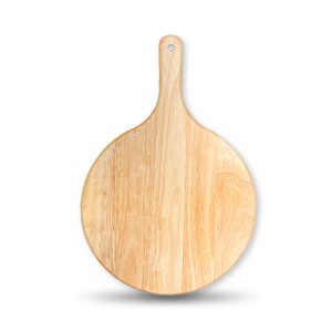 Thớt gỗ tròn quai THOGOSA