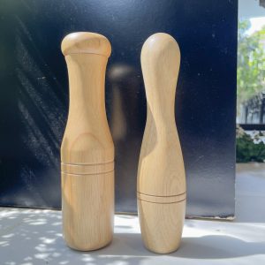 Chày cao su – THOGOSA