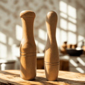 Chày cao su – THOGOSA