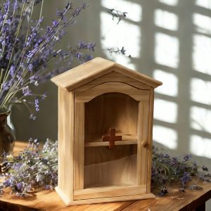 Tủ y tế – THOGOSA