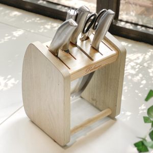 Kệ dắt dao – THOGOSA