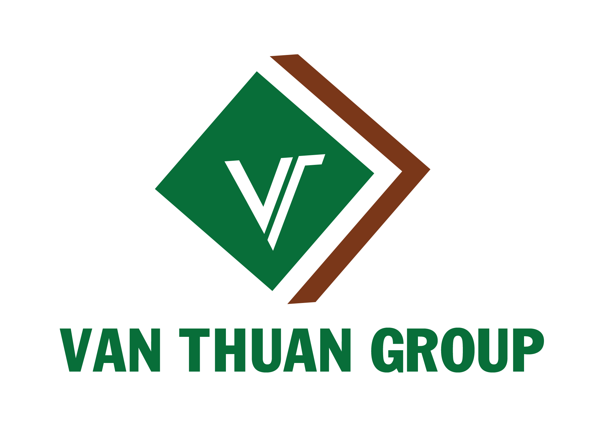 Đồ Gỗ Vạn Thuận