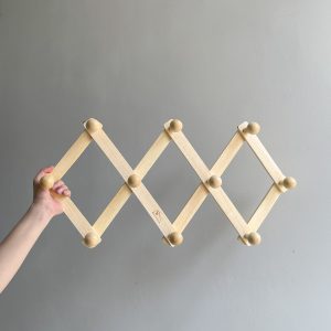 Móc treo quần áo