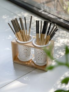 gia công đồ gỗ theo yêu cầu