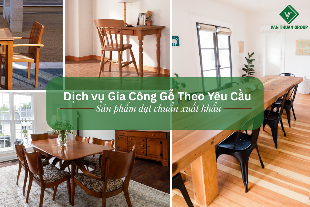 Dich-vu-gia-cong-go-theo-yeu-cau