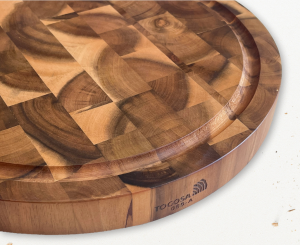 gia công đồ gỗ theo yêu cầu