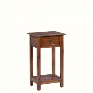 Bàn Nhỏ 1 Ngăn Kéo