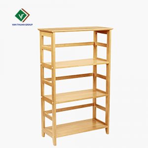 Kệ Đa Năng 66x32x105 (cm)